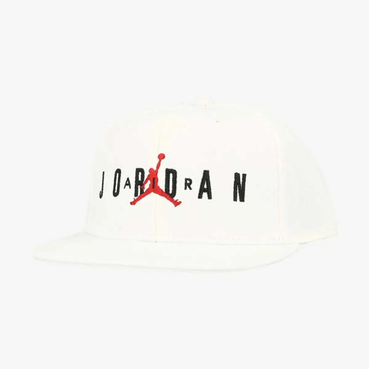Nike KACKET JAN JORDAN JUMPMAN AIR CAP 