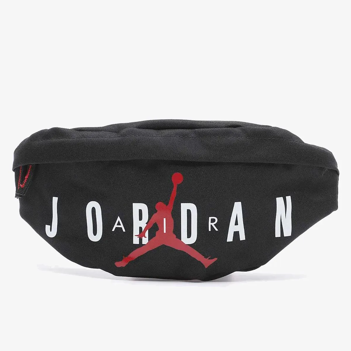 Nike Jan Jordan Air 