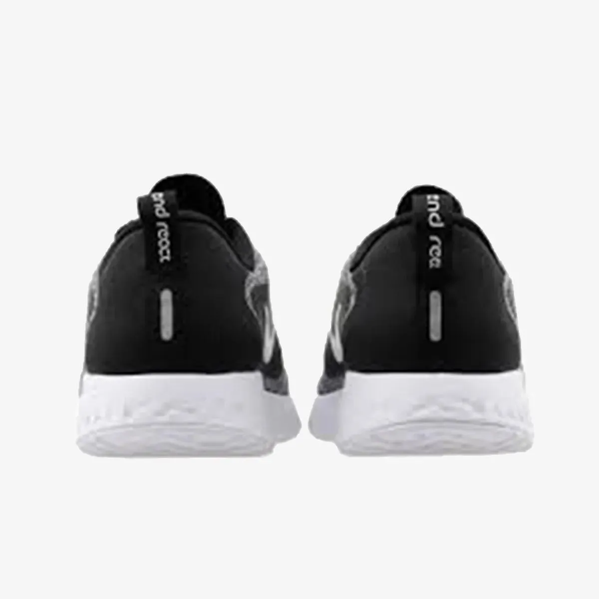Nike OBUCA-PATIKE-NIKE LEGEND REACT 
