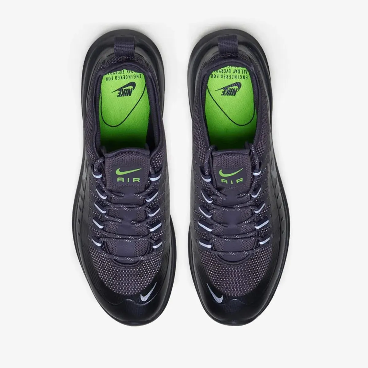 Nike OBUCA-PATIKE-NIKE AIR MAX AXIS PREM 