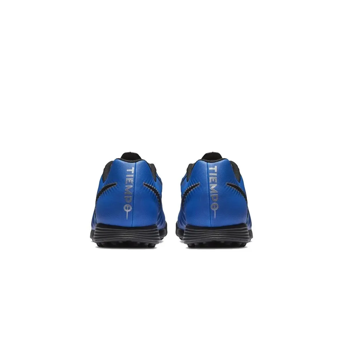 Nike OBUCA-PATIKE-LEGEND 7 ACADEMY TF 