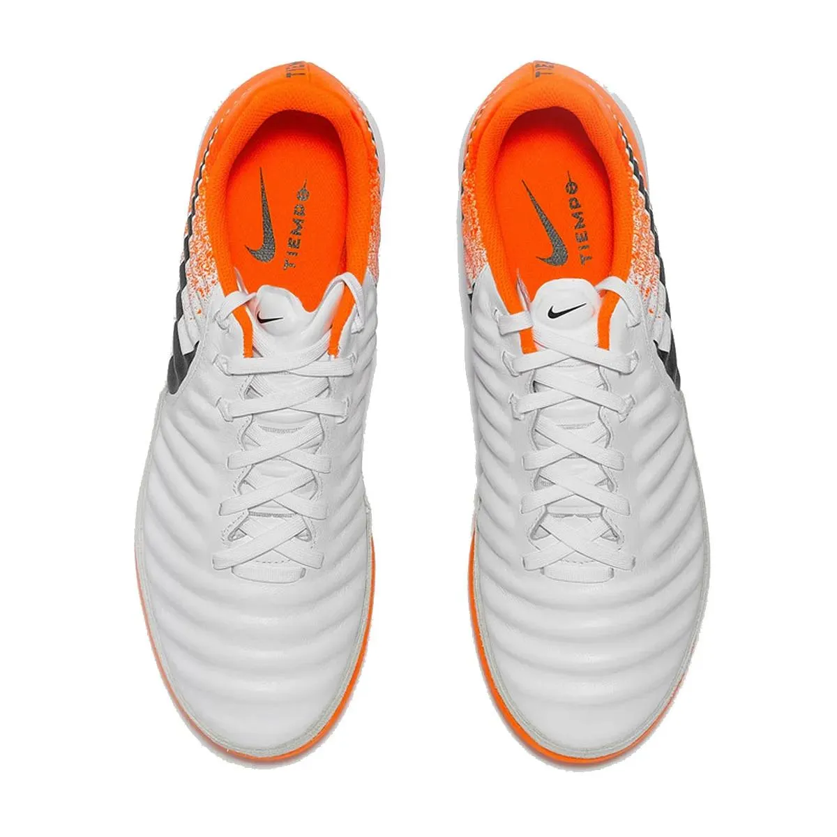 Nike OBUCA-PATIKE-MEN'S NIKE LUNAR LEGENDX 7 PRO (IC) 