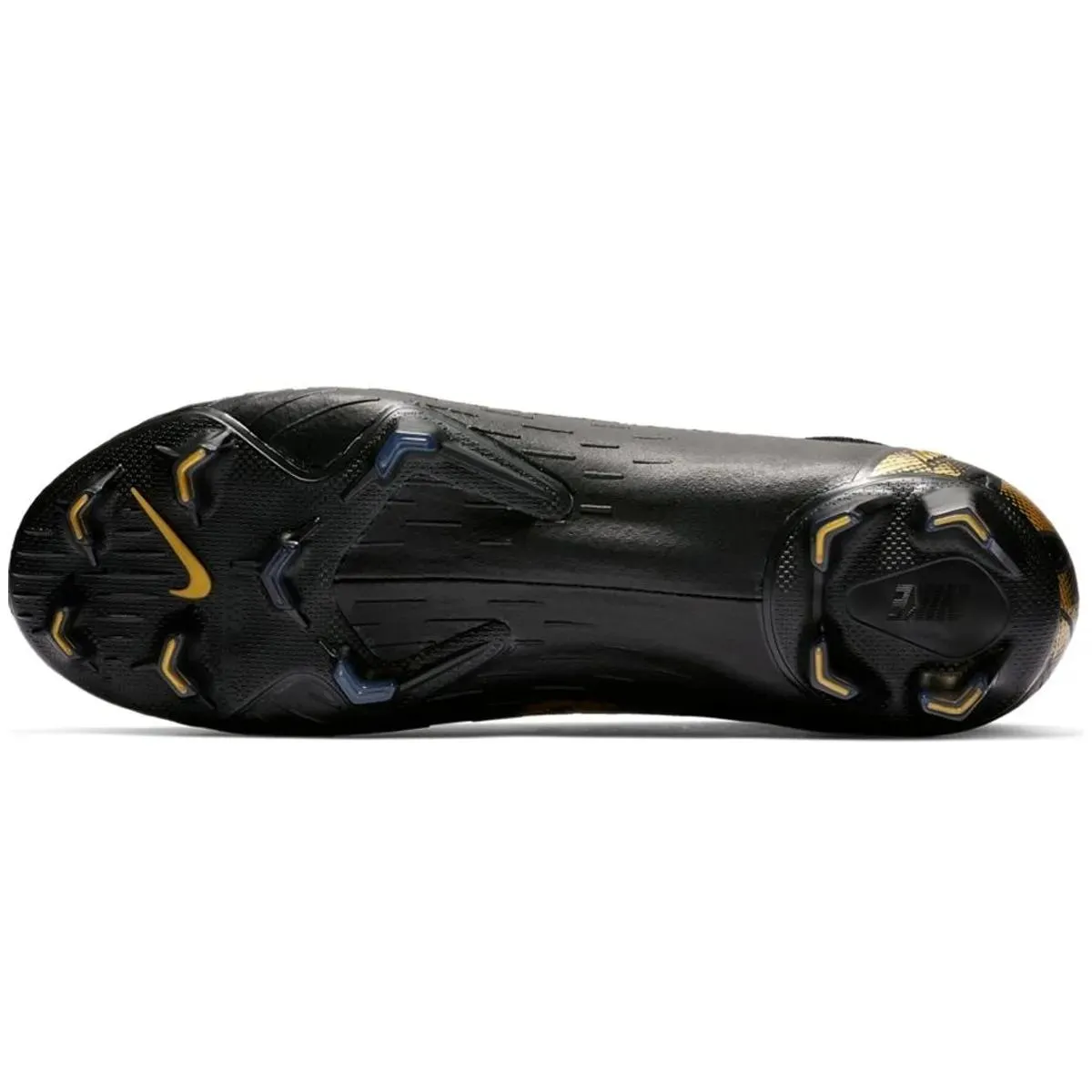Nike OBUCA-KOPACKE-SUPERFLY 6 ELITE FG 