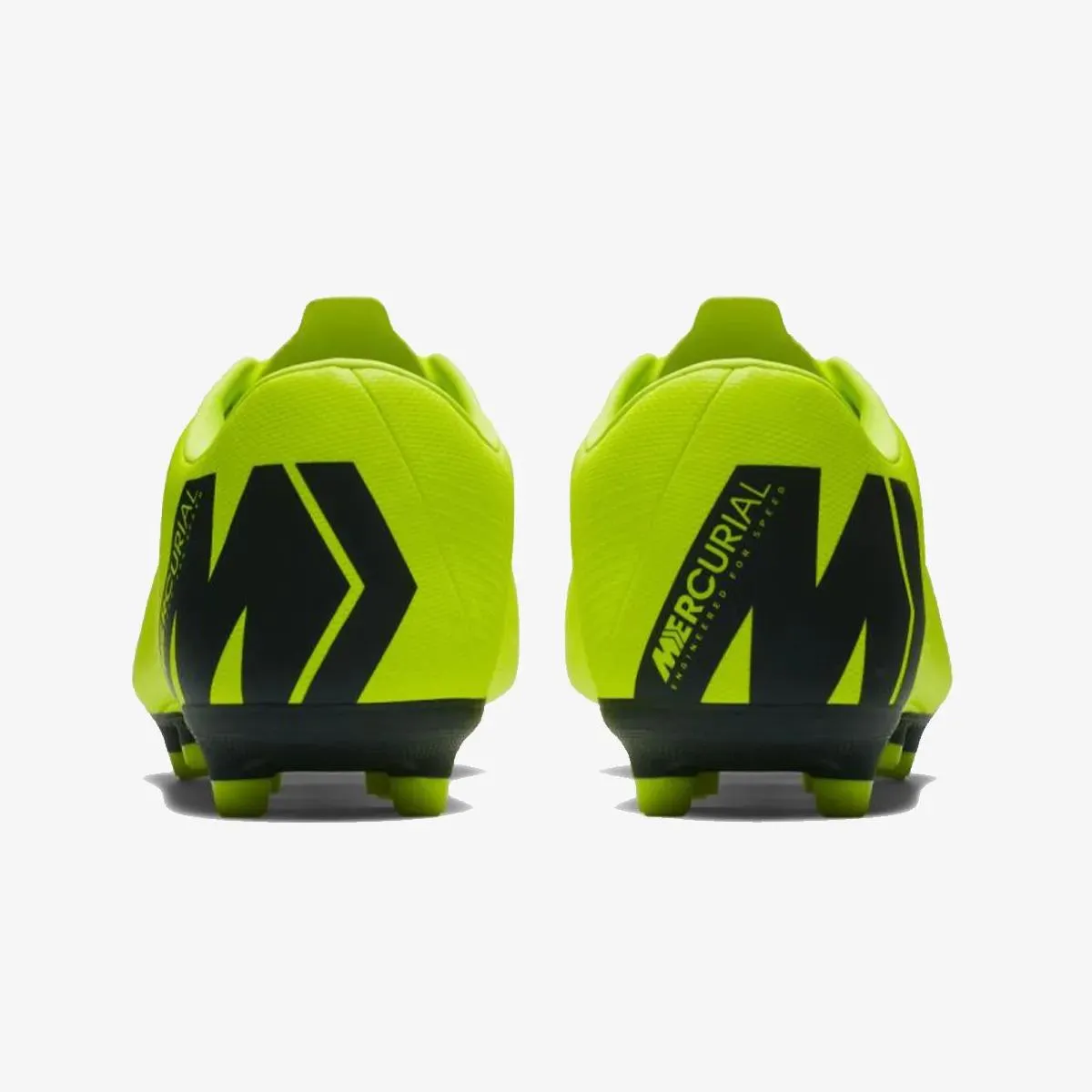 Nike OBUCA-KOPACKE-VAPOR 12 ACADEMY FG/MG 