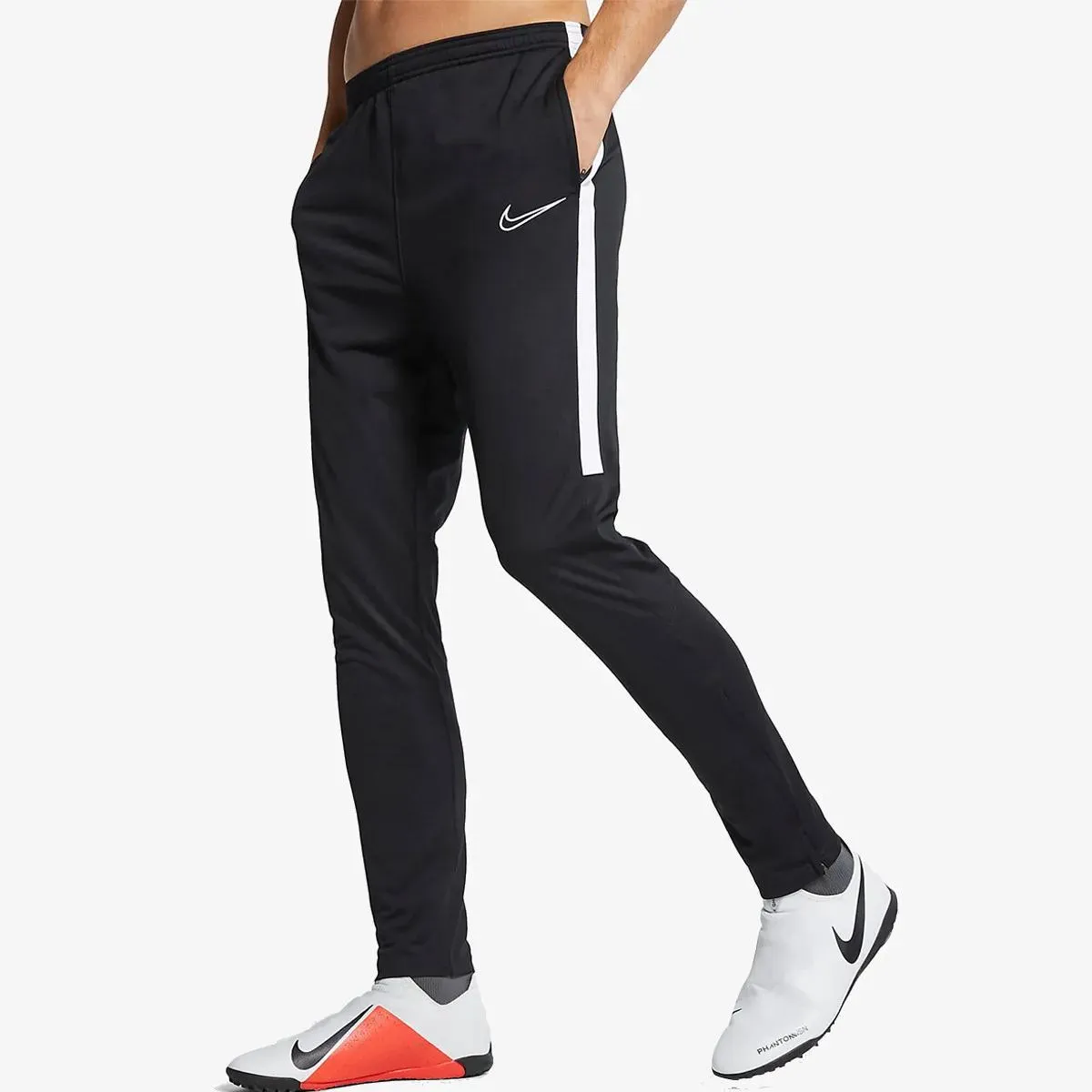 Nike ODJECA D.DIO M NK DRY ACDMY PANT KPZ 
