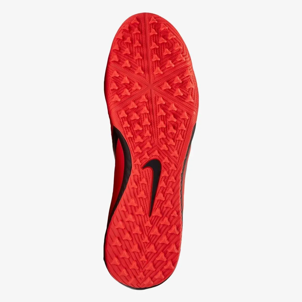 Nike OBUCA-PATIKE-PHANTOM VENOM ACADEMY TF 