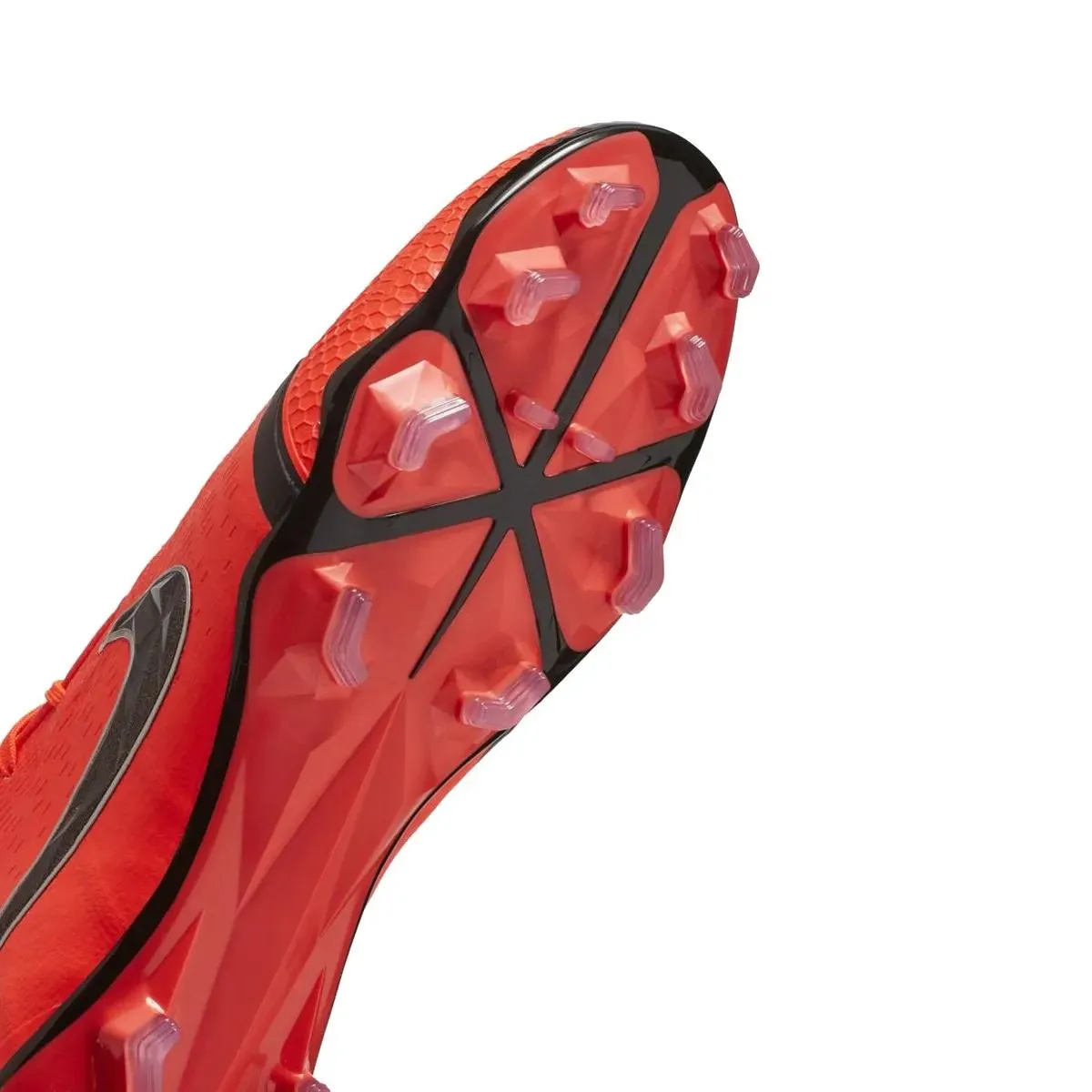 Nike OBUCA-KOPACKE-PHANTOM VENOM ELITE FG 