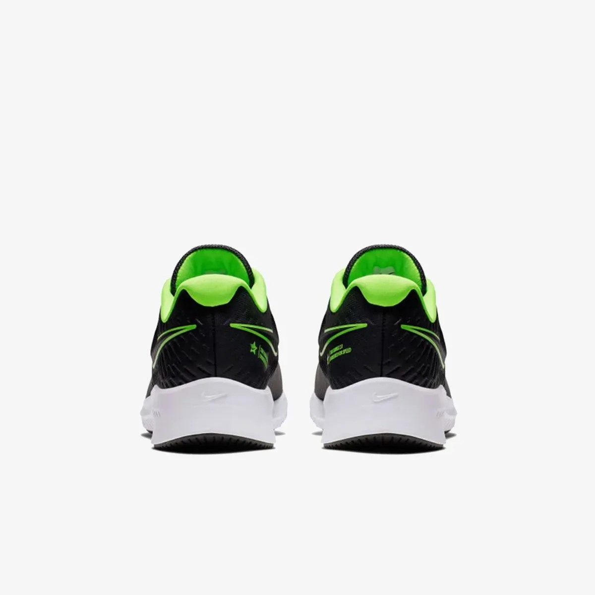 Nike NIKE STAR RUNNER 2 GS 