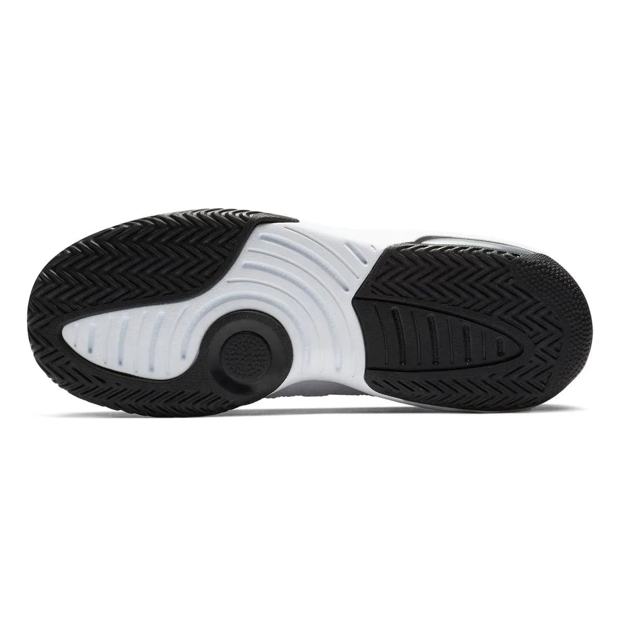 Nike OBUCA-PATIKE-JORDAN MAX AURA (GS) 