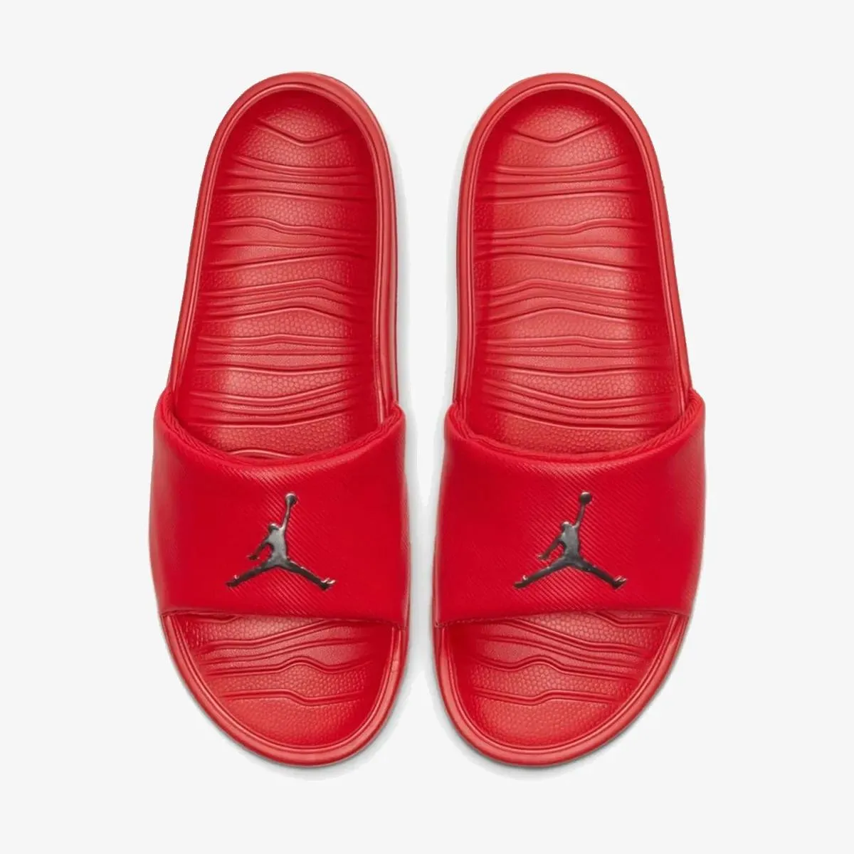 Nike Jordan Break 
