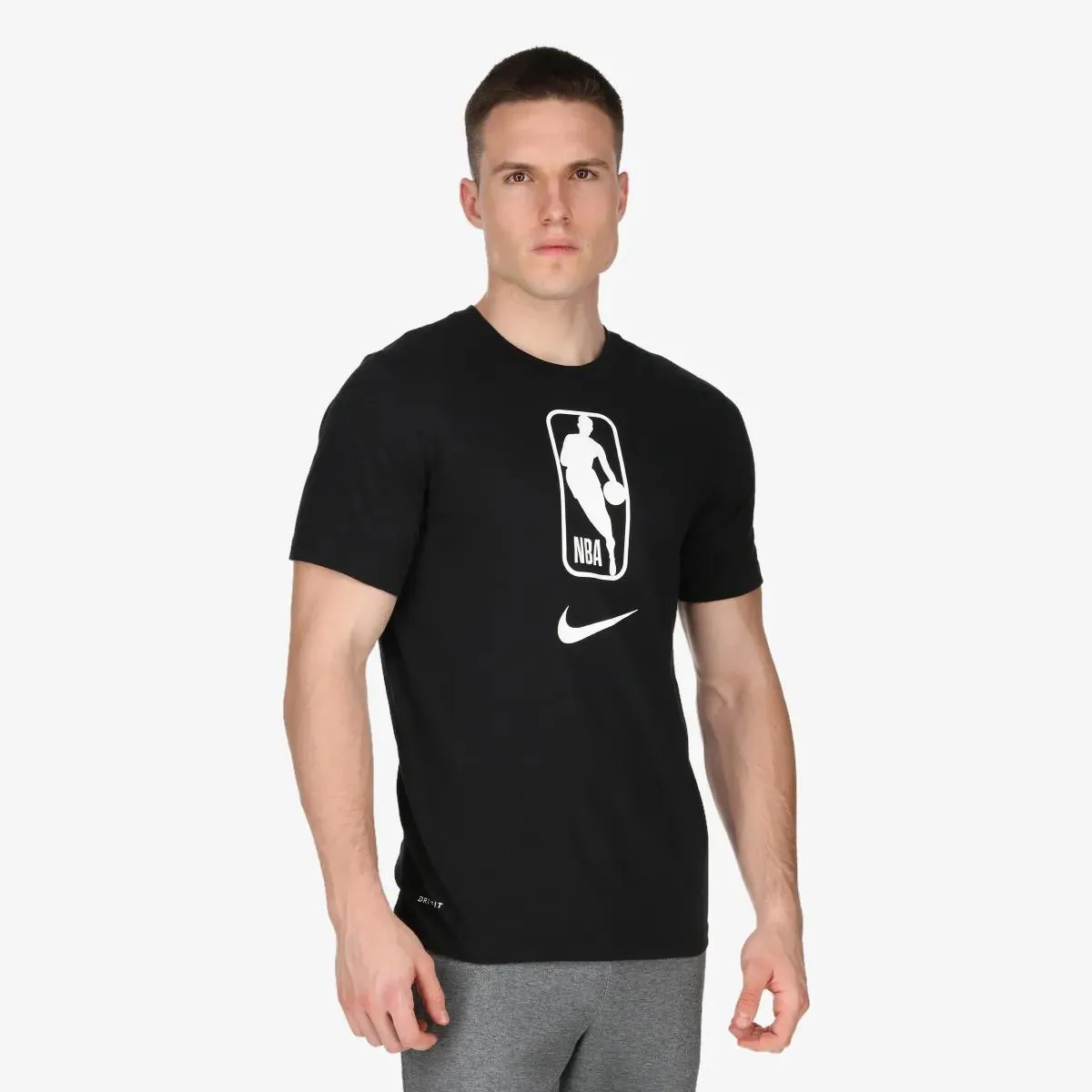 Nike NBA M NK DRY TEE TEAM 31 SS 