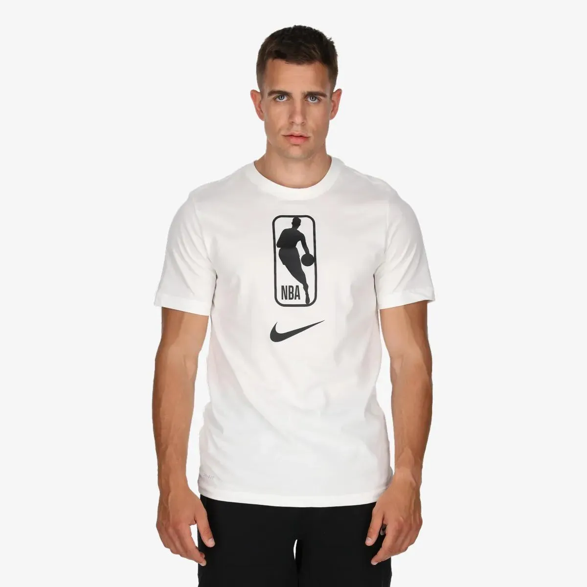 Nike NBA M NK DRY TEE TEAM 31 SS 