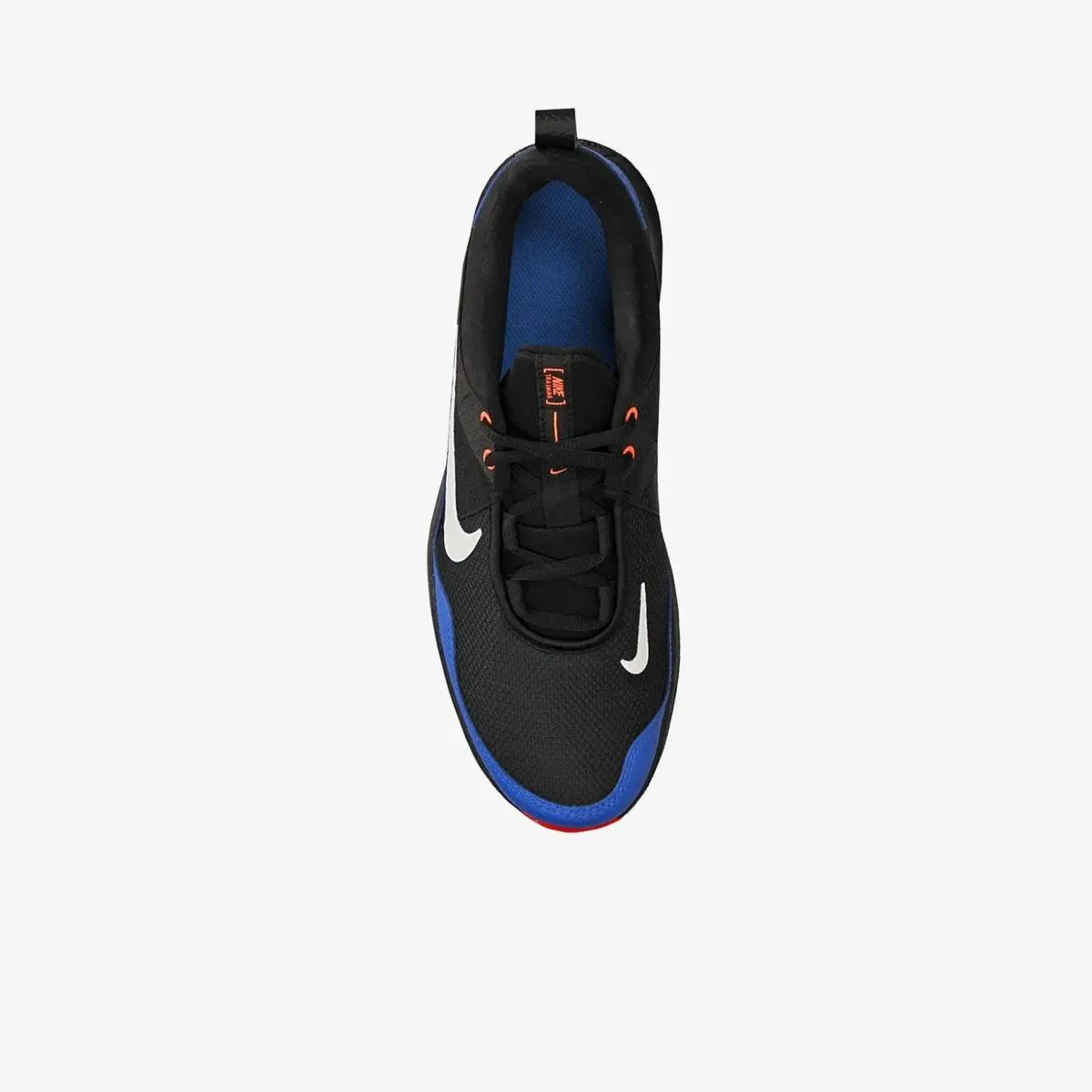 Nike OBUCA PATIKE NIKE AIR MAX ALPHA TRAINER 2 