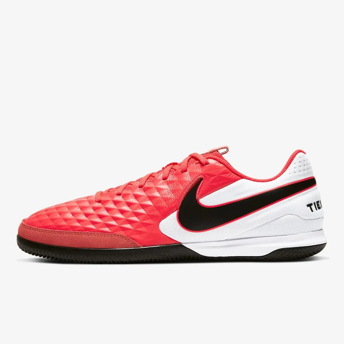 Nike OBUCA PATIKE LEGEND 8 ACADEMY IC 