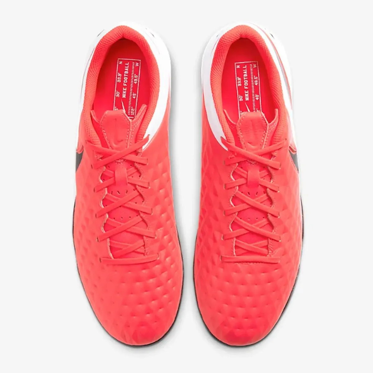 Nike OBUCA PATIKE LEGEND 8 ACADEMY TF 