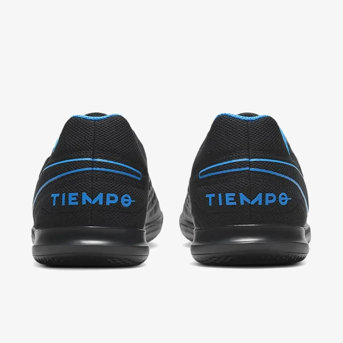 Nike TIEMPO LEGEND 8 CLUB IC 