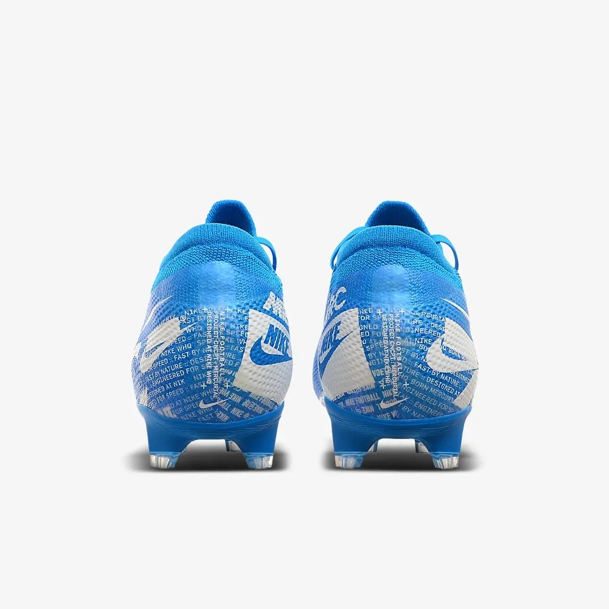 Nike OBUCA-KOPACKE-VAPOR 13 PRO FG 
