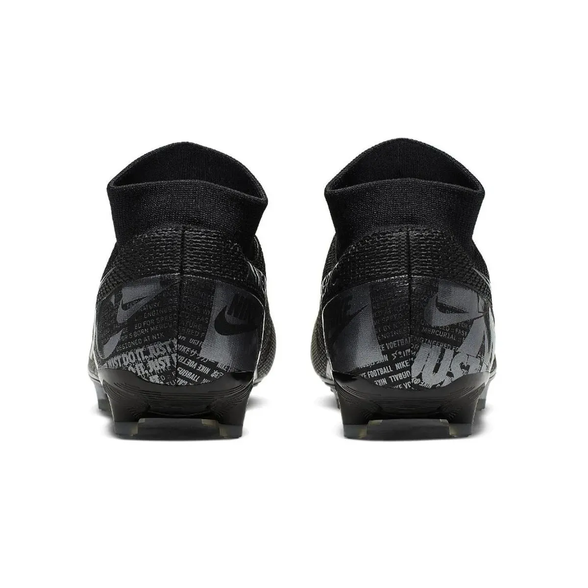 Nike OBUCA-KOPACKE-SUPERFLY 7 ACADEMY FG/MG 
