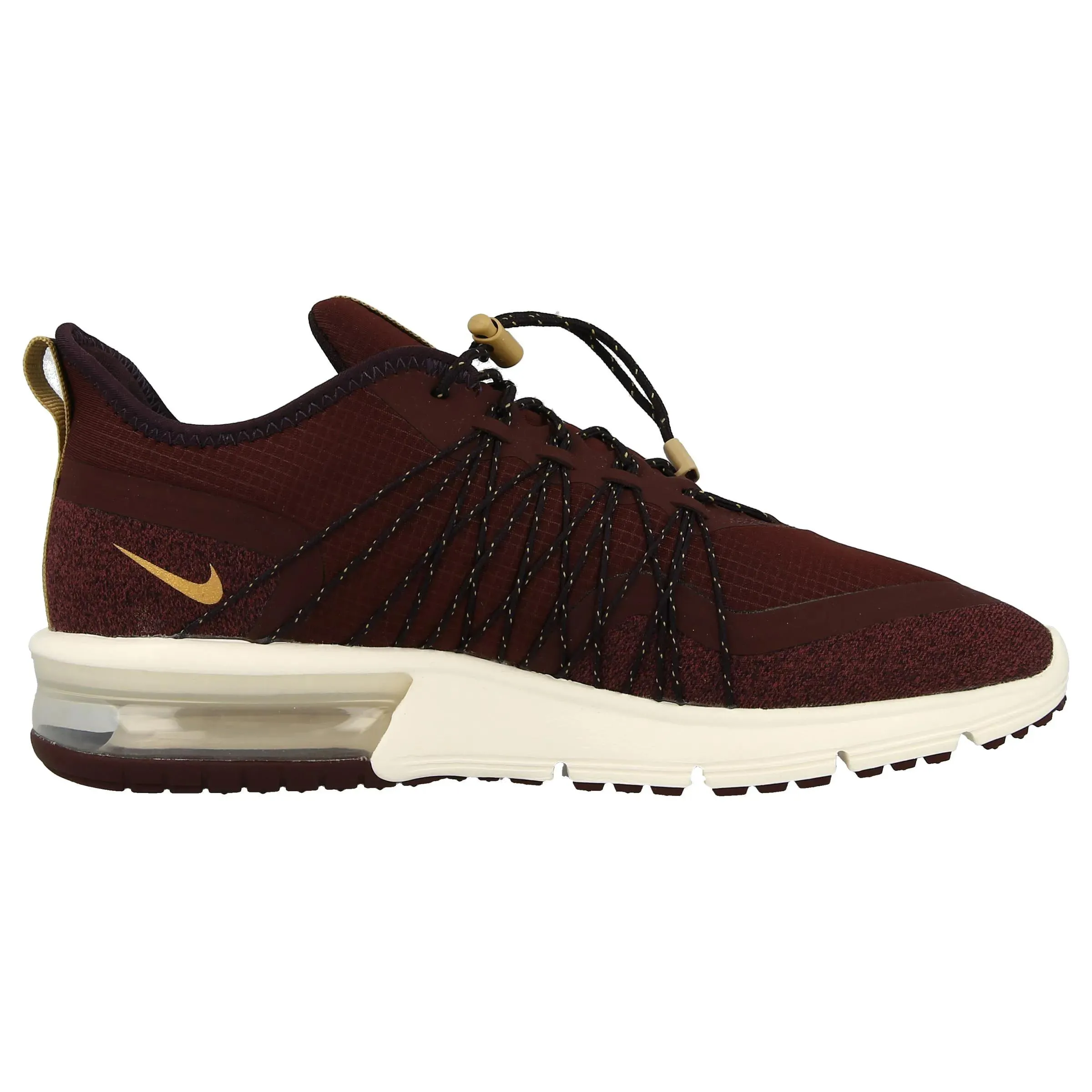 Nike OBUCA PATIKE WMNS AIR MAX SEQUENT 4 UTILITY 