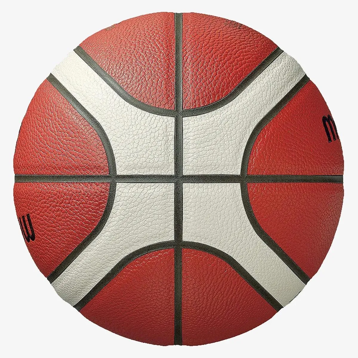 Molten Basketball 7 