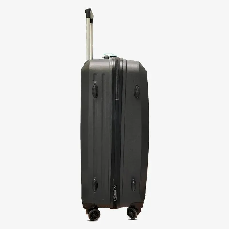 3 IN 1 HARD SUITCASE 20 INCH 