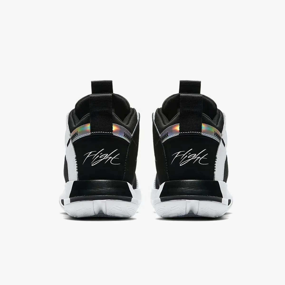 Nike OBUCA-PATIKE-JORDAN JUMPMAN 2020 