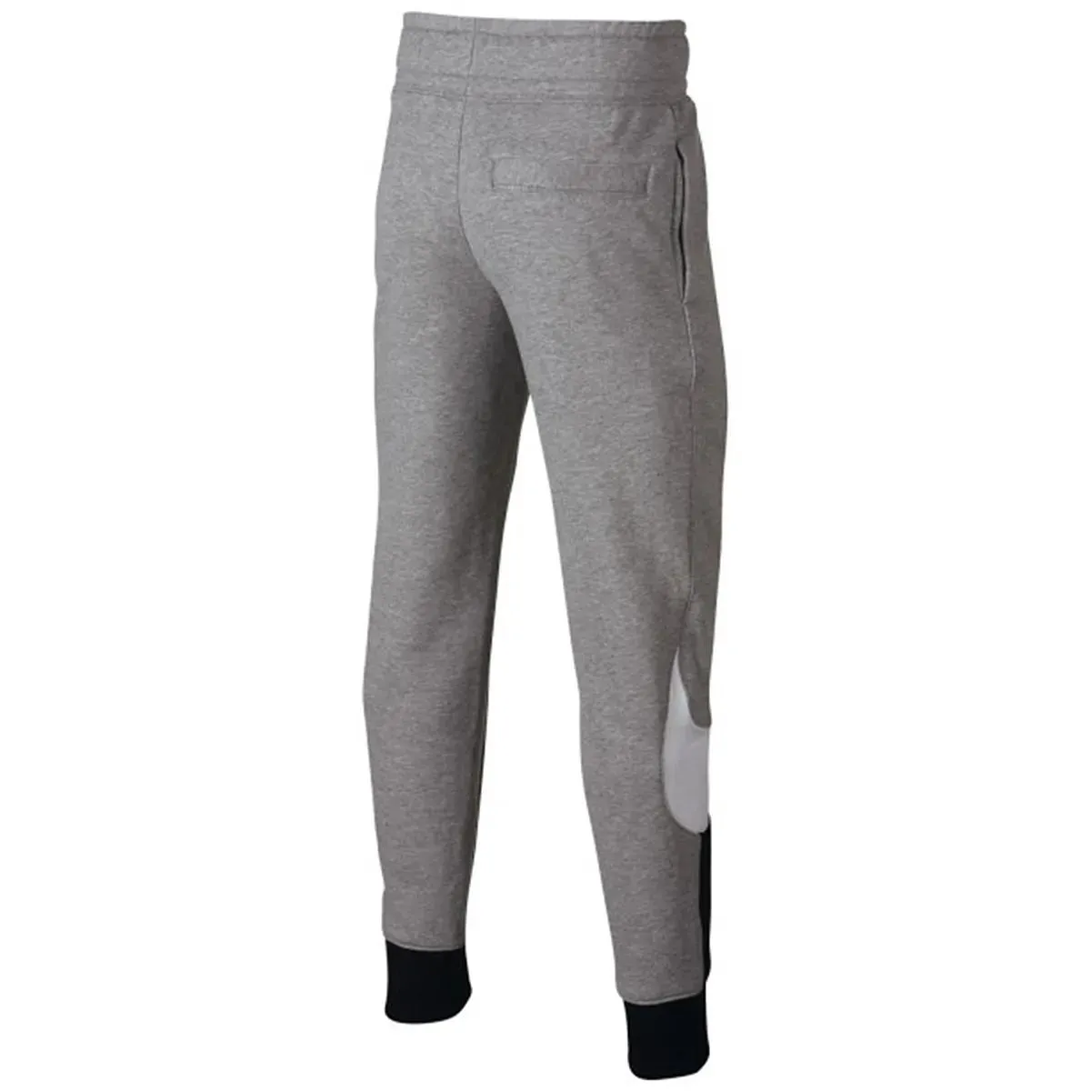 Nike ODJECA-D.DIO-B NSW HBR PANT FT STMT 