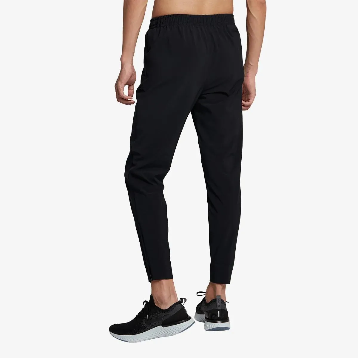 Nike ODJECA D.DIO M NK ESSNTL WOVEN PANT NFS 