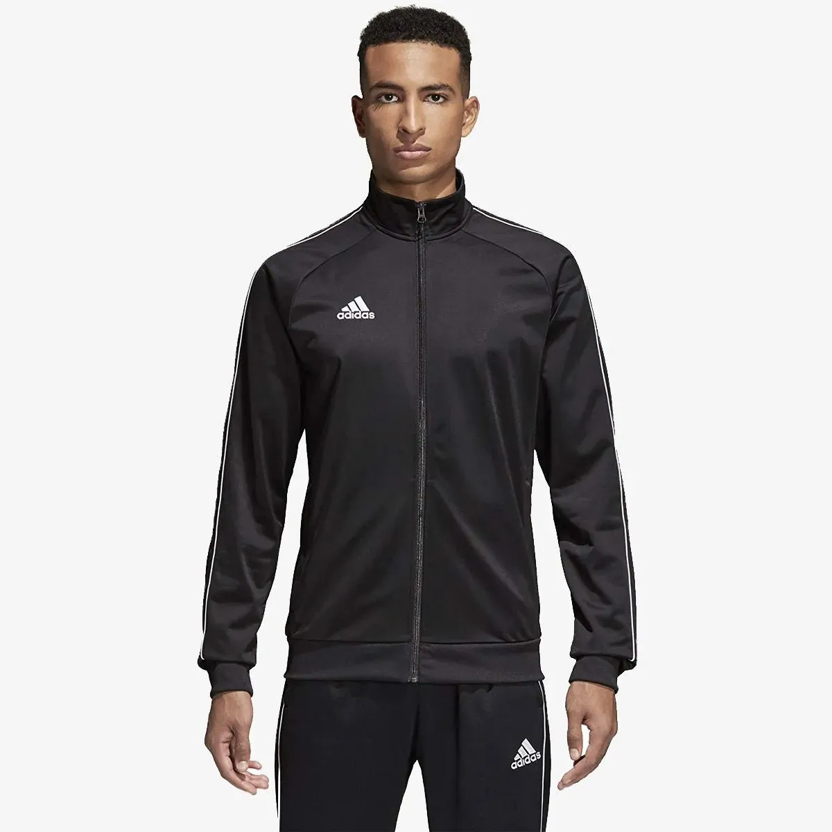 adidas Core 18 Track Top 