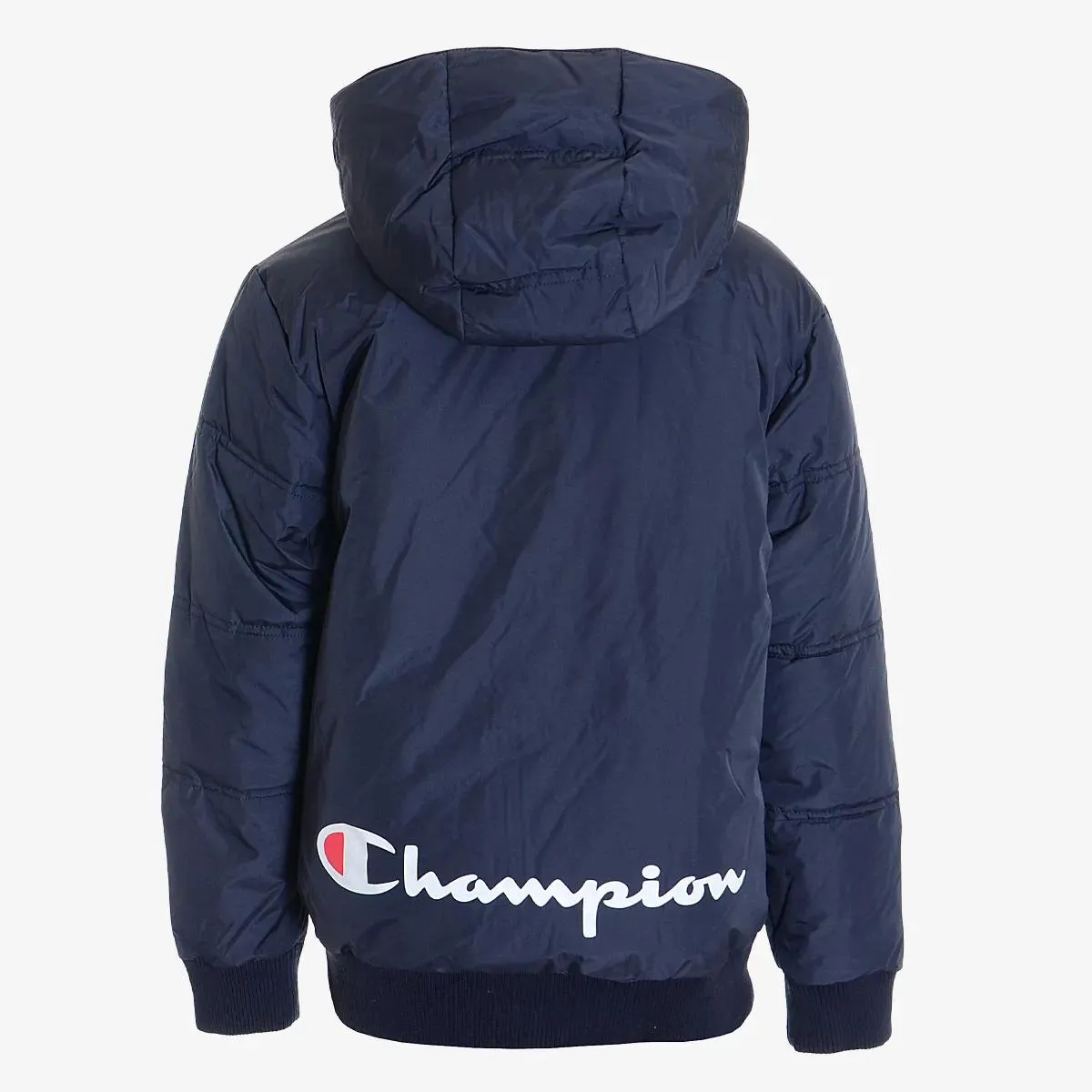 Champion Louie Jacket 