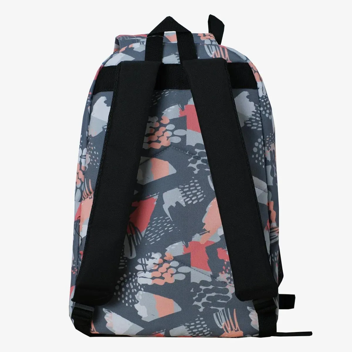 Champion Printed Backpack 
