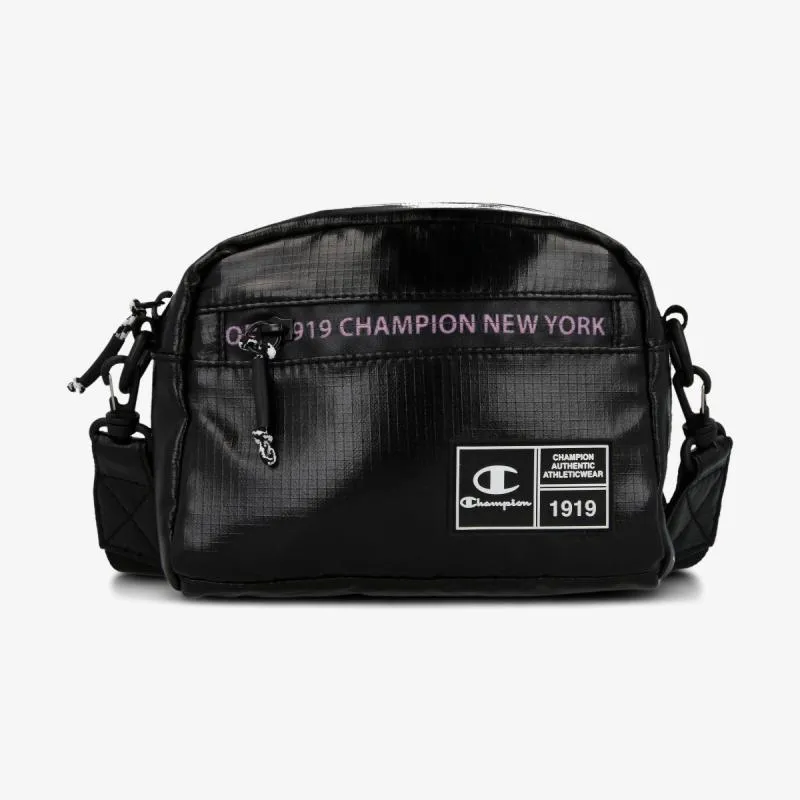 CHAMPION CHMP SIMPLE SMALL BAG 