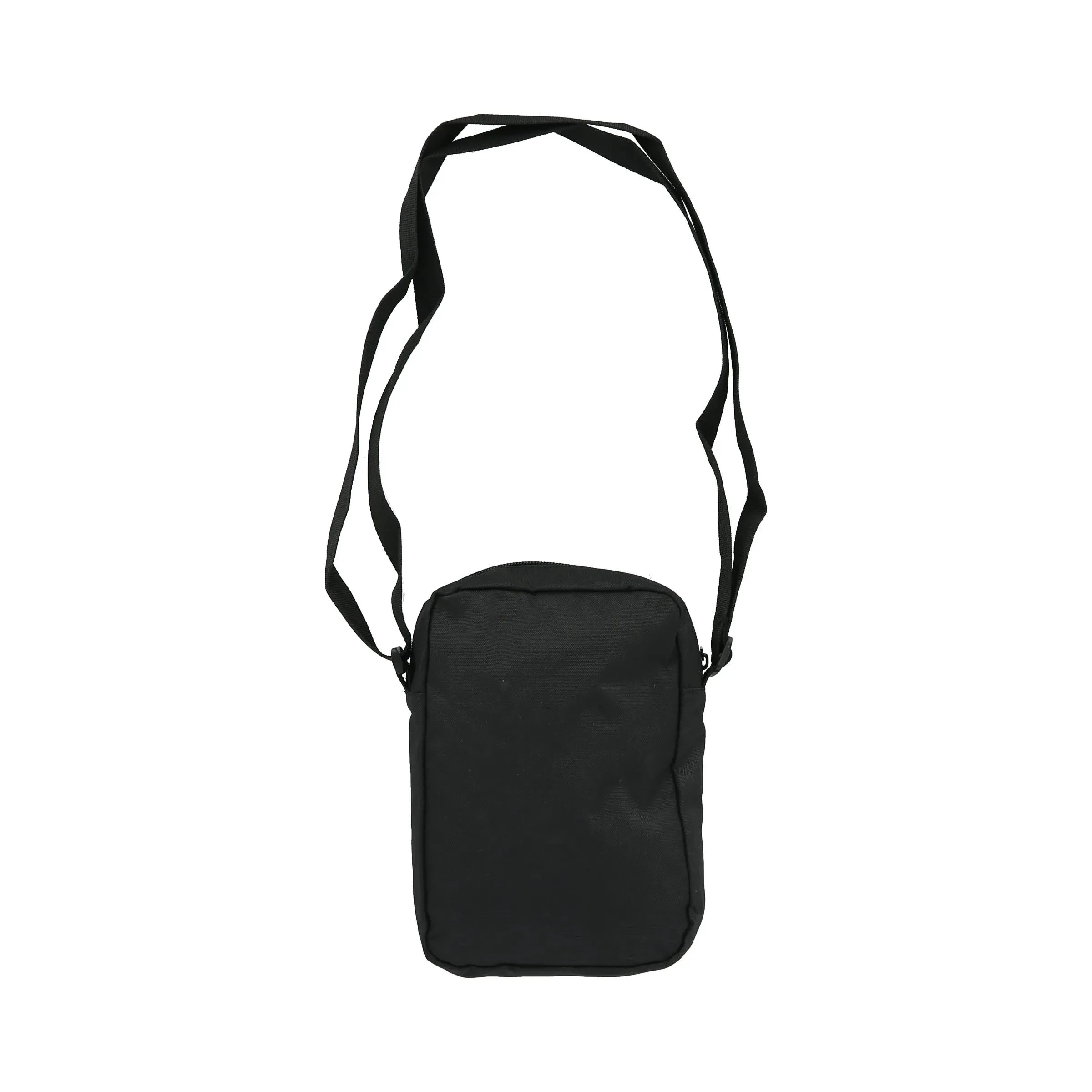 Champion TORBICA-BASIC SMALL BAG 