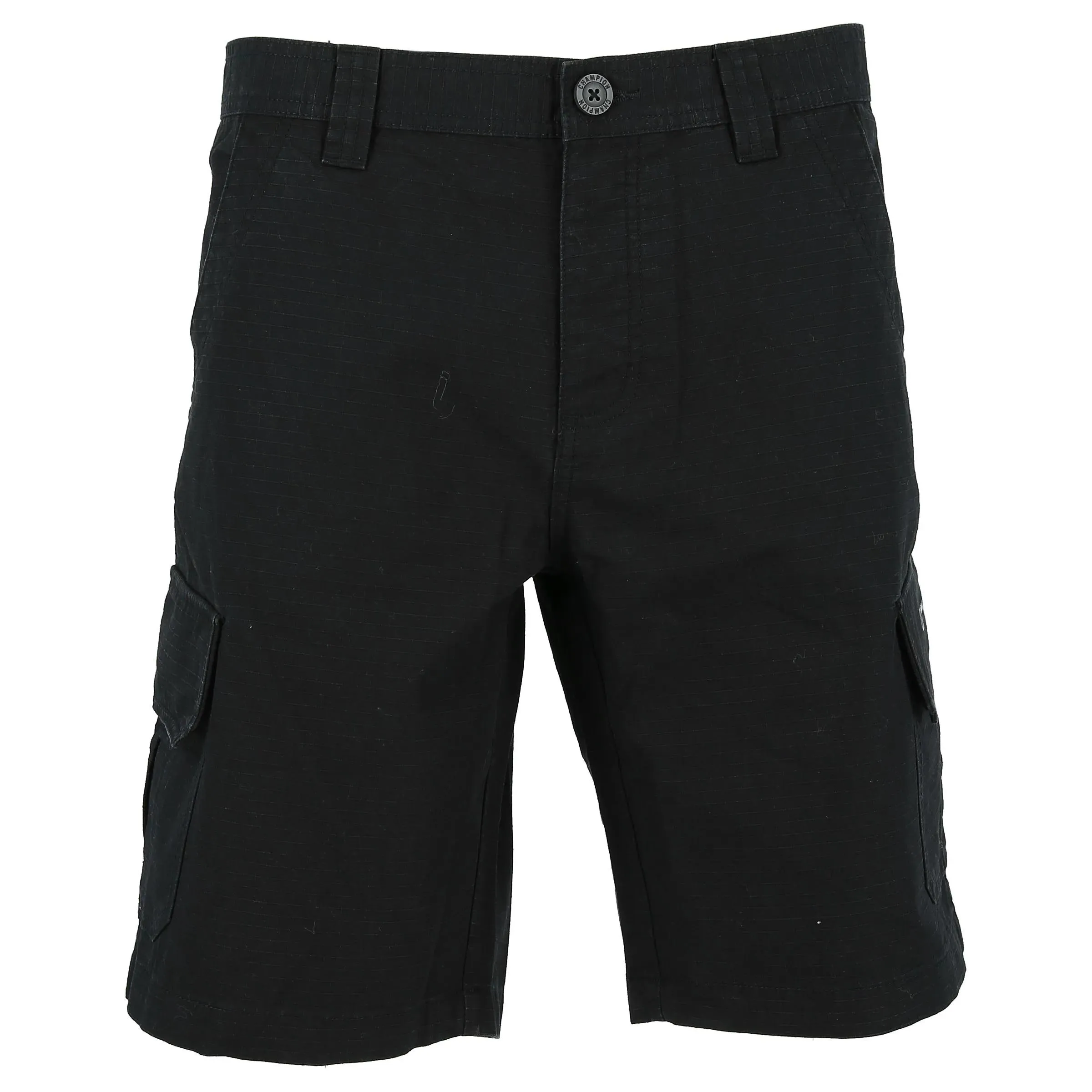 Champion ODJECA-D.DIO-PRINTED CARGO SHORT PANTS 