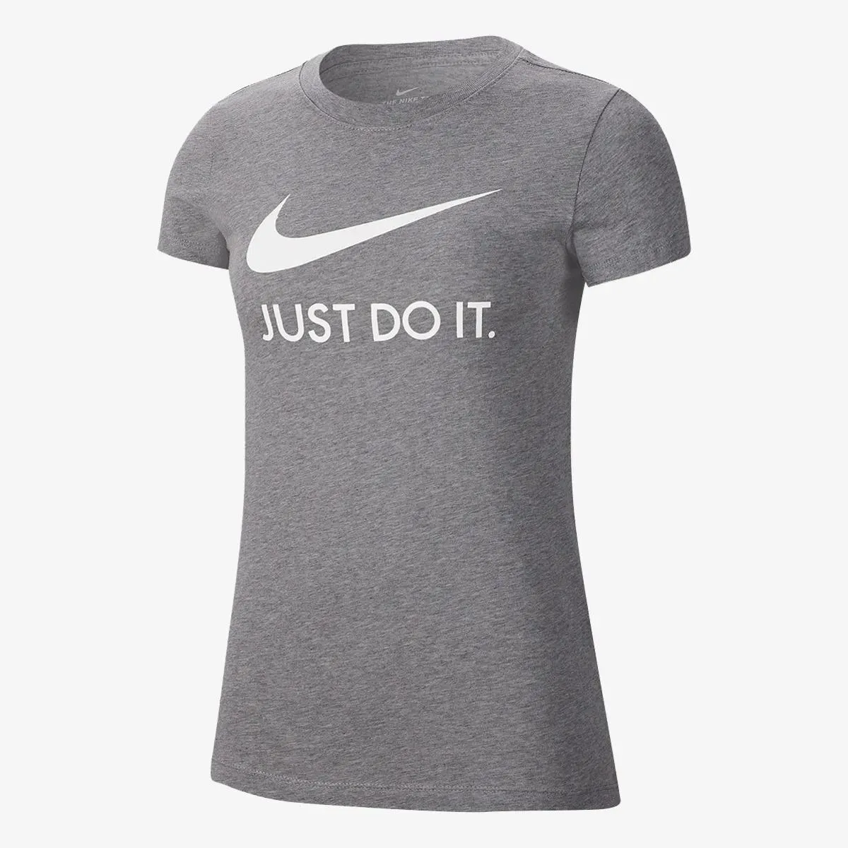 Nike SPORTSWEAR JUST DO IT SLIM 