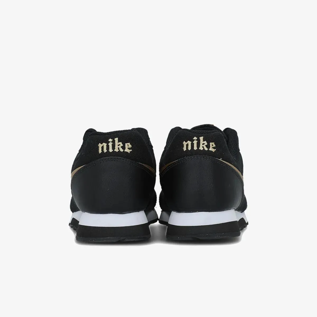 Nike MD Runner 2 