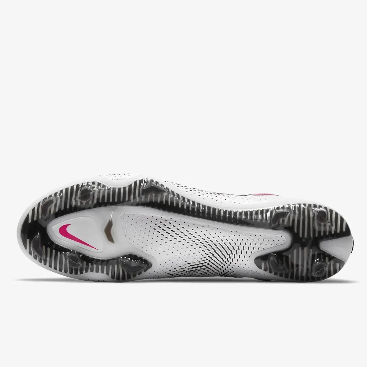 Nike OBUCA-KOPACKE-PHANTOM GT ELITE FG 