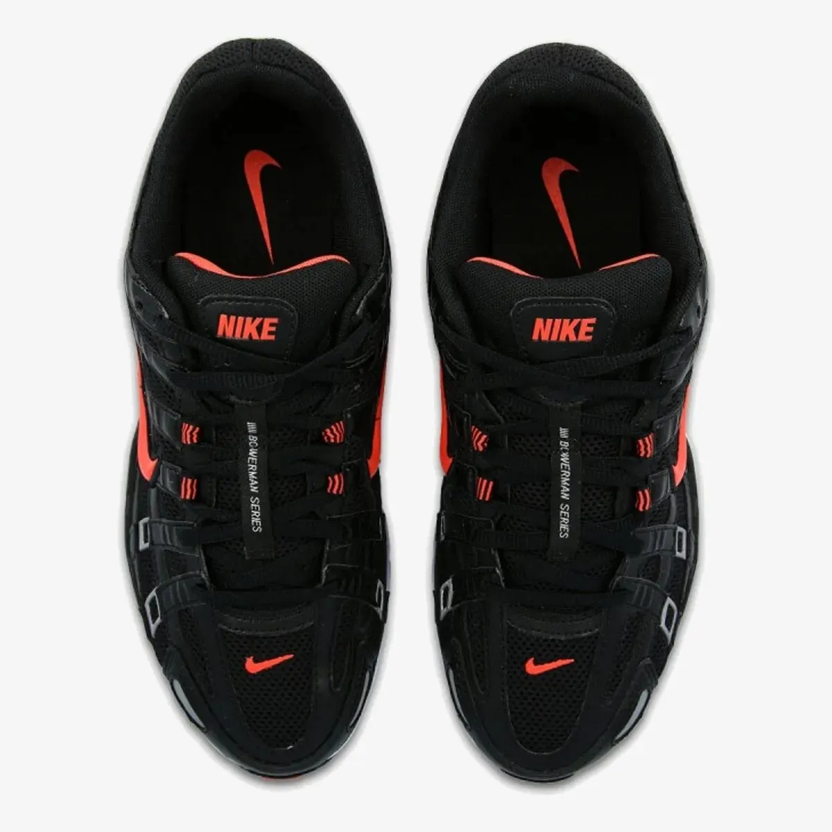 Nike OBUCA PATIKE NIKE P 6000 