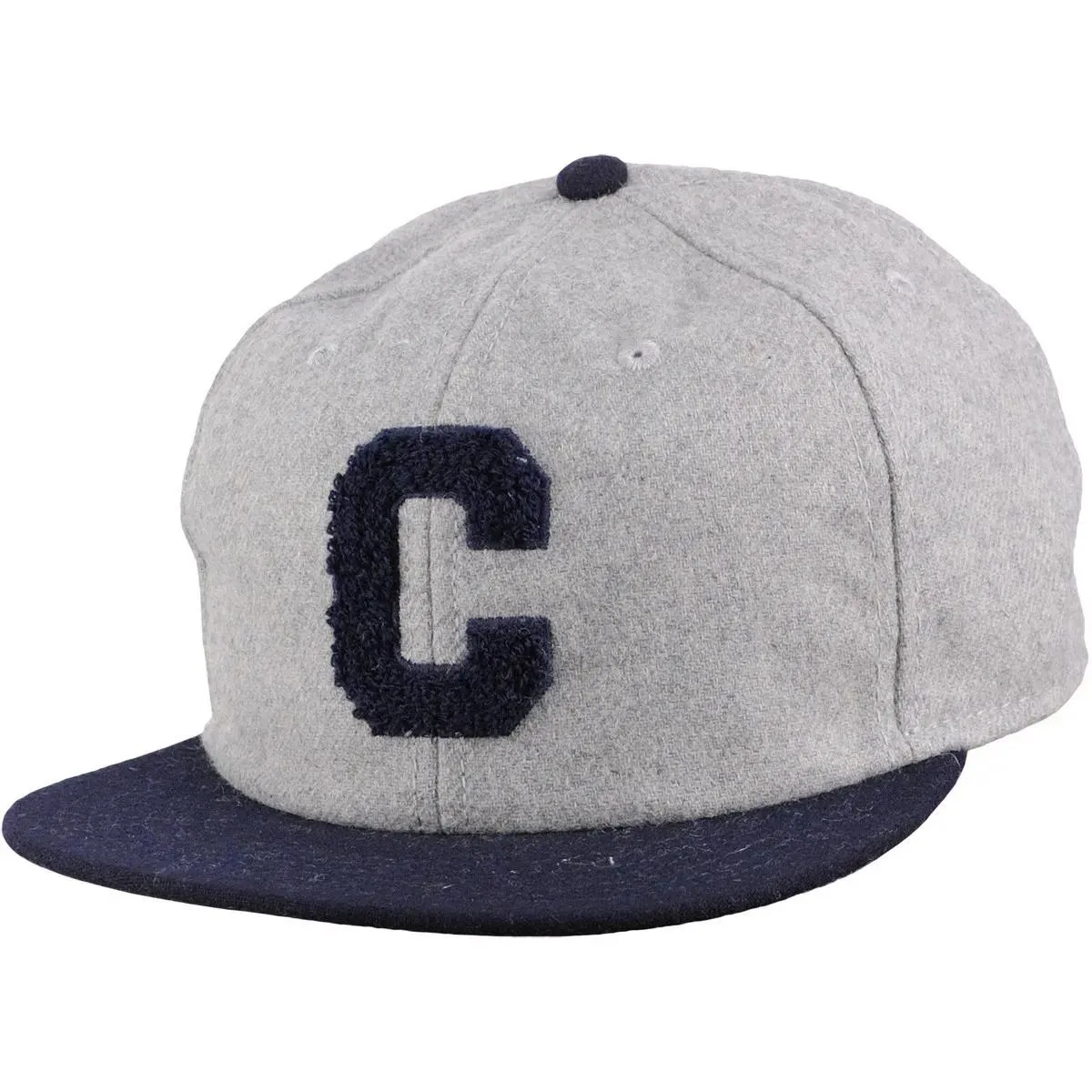 Converse KACKET C CAP 