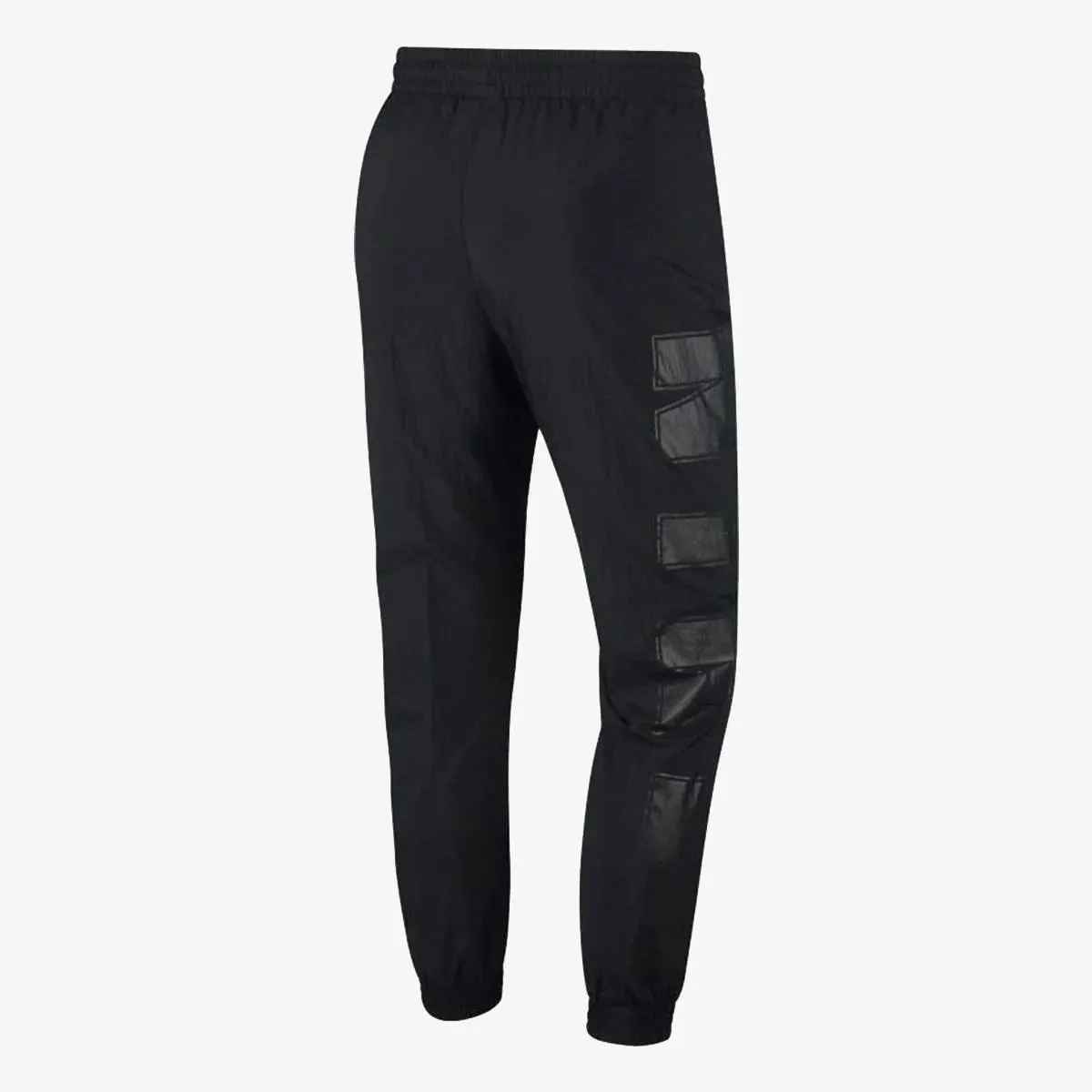 Nike ODJECA D.DIO M NSW SC WOVEN PANT 