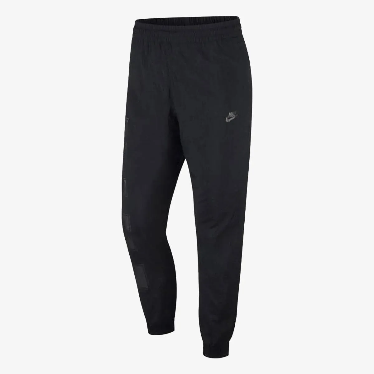 Nike ODJECA D.DIO M NSW SC WOVEN PANT 