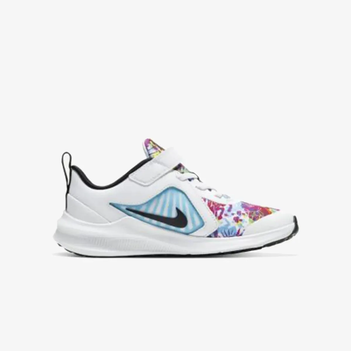 Nike KIDS DOWNSHIFTER 10 FABLE 