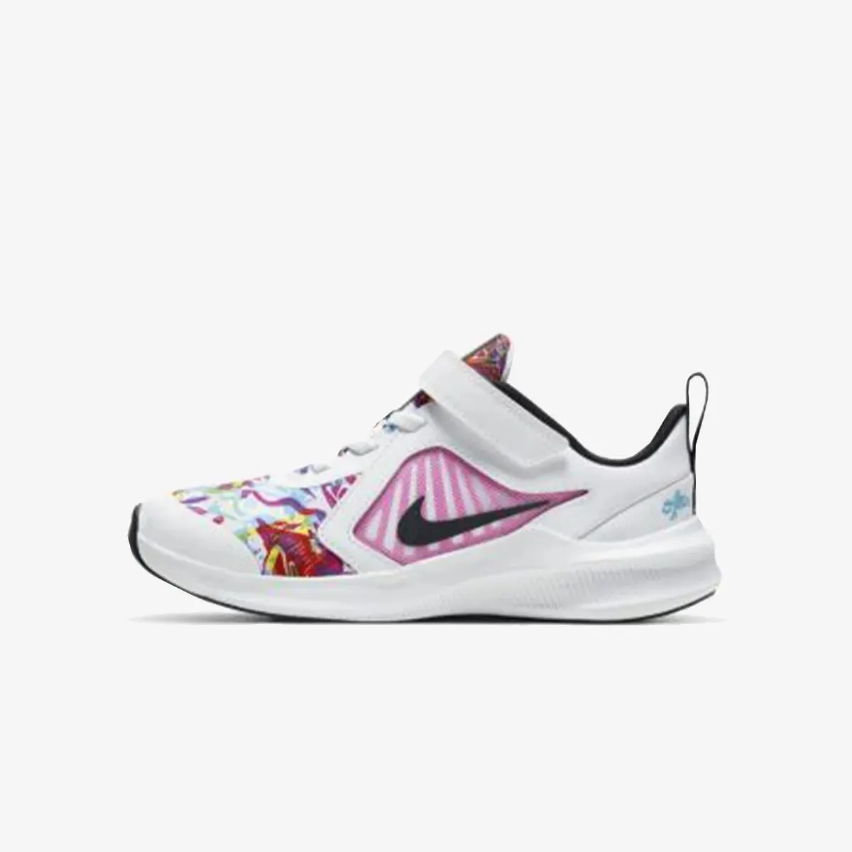 Nike KIDS DOWNSHIFTER 10 FABLE 