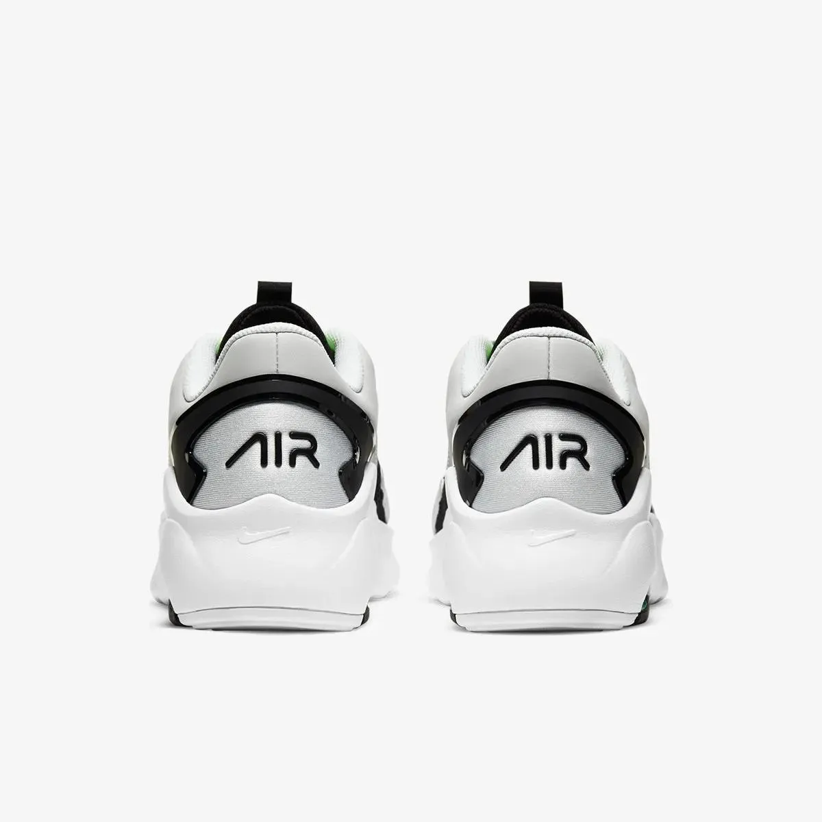 Nike NIKE AIR MAX BOLT 