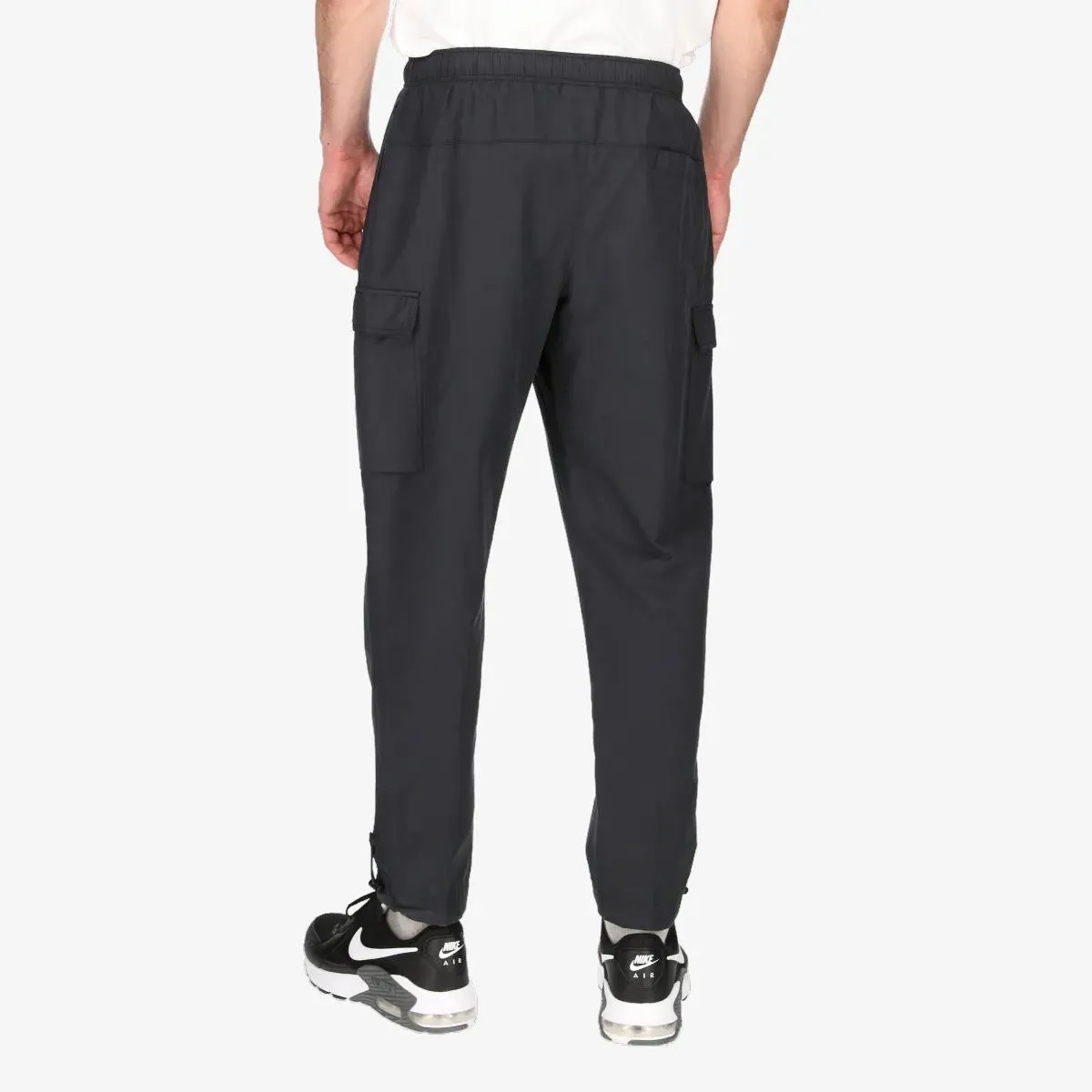 Nike ODJECA D.DIO M NSW CE PANT CF WVN PLAYERS 