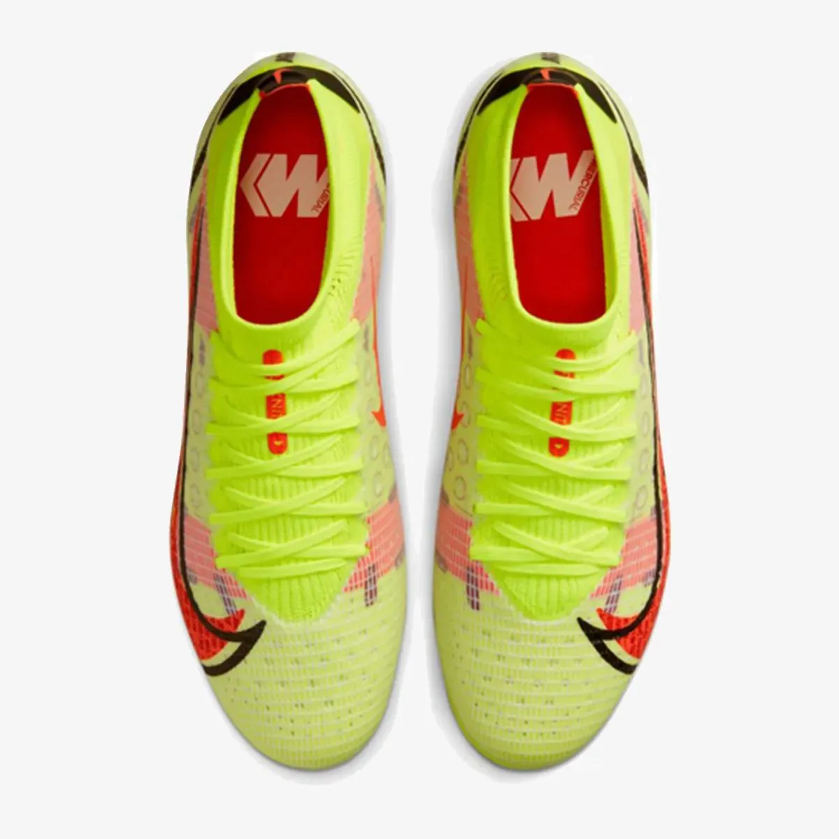 Nike Mercurial Vapor 14 PRO 
