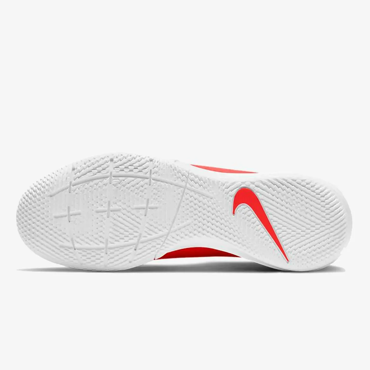 Nike SUPERFLY 8 ACADEMY IC 