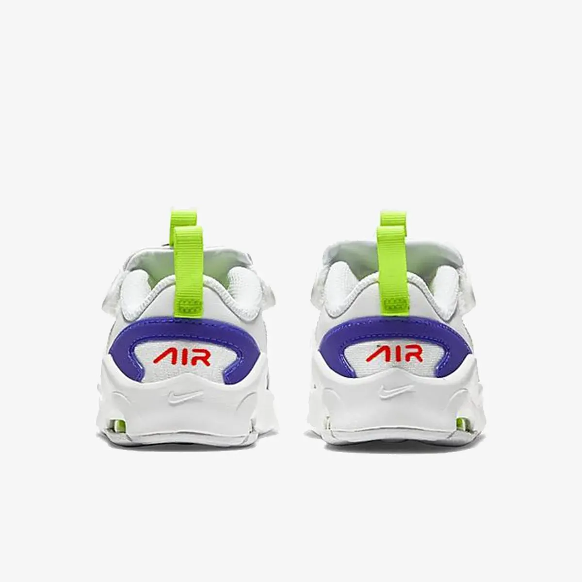 Nike NIKE AIR MAX BOLT BTE 