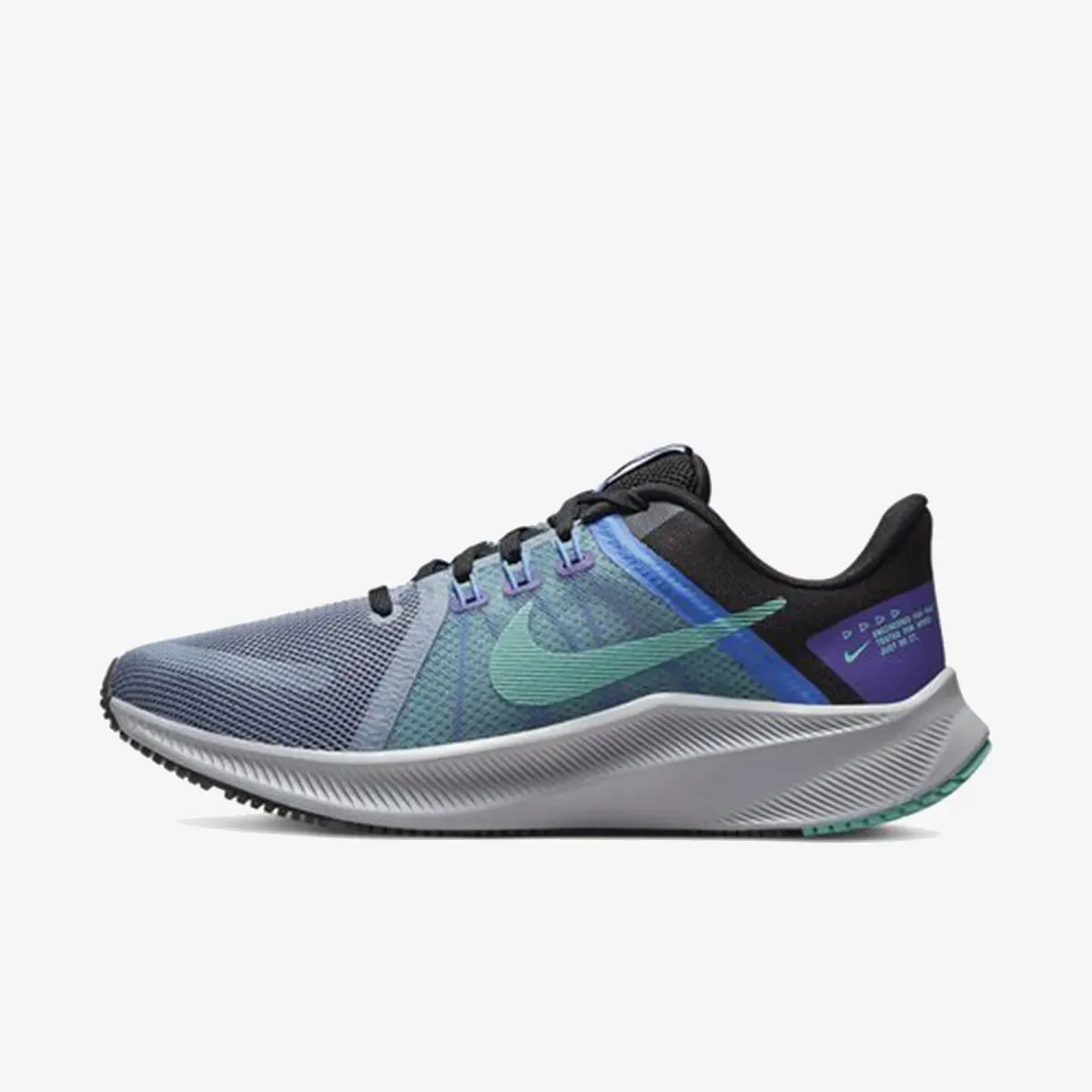 Nike WMNS NIKE QUEST 4 