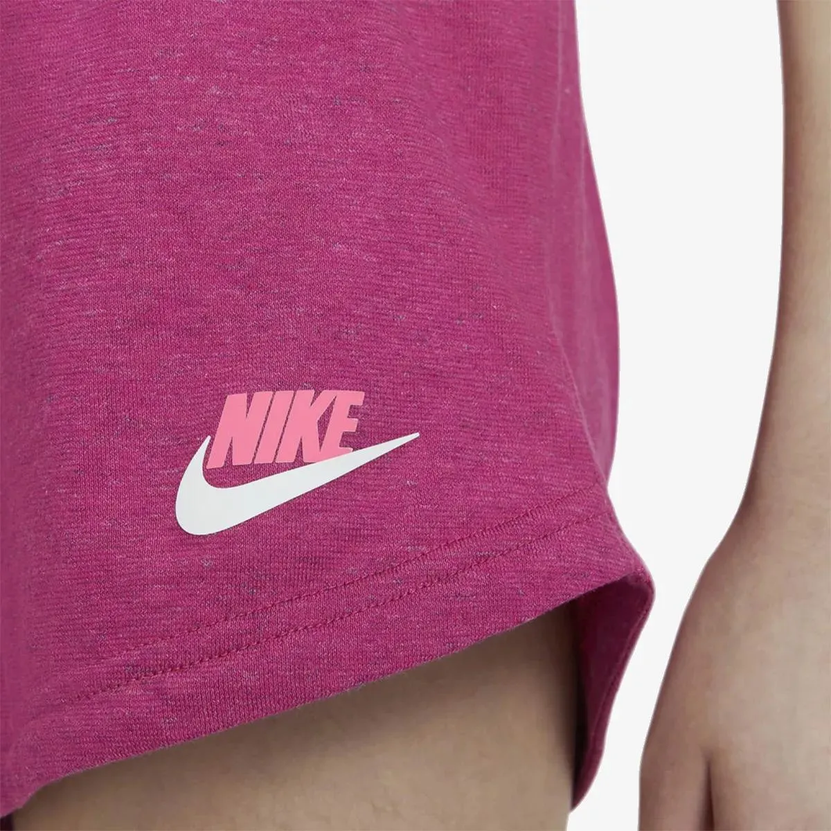 Nike Sportswear Shorts 